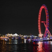 london-eye-2