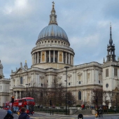 london-st-paul-cathedral