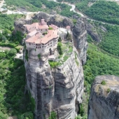 meteora1