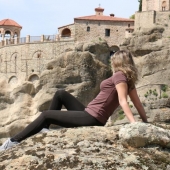 meteora3
