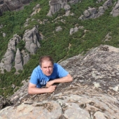 meteora5