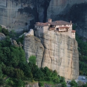 meteora7