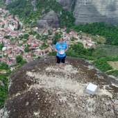 meteora8