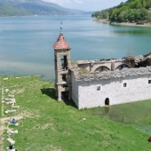 DJI_002