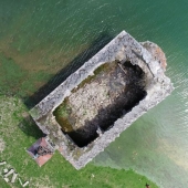 DJI_003