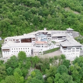 DJI_004