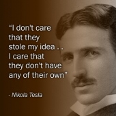 nikola-tesla