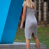 dsc01020