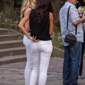 dsc01037