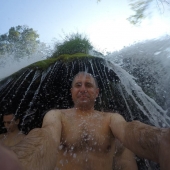 kravice