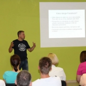 seminar