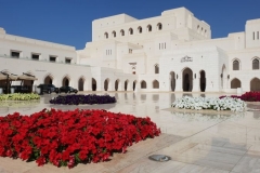 oman01