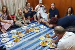 oman02