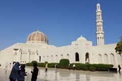 oman03