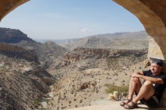 oman05