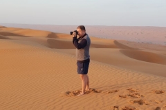 oman07