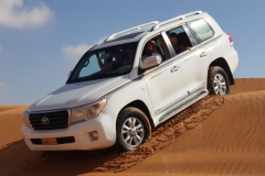 oman08