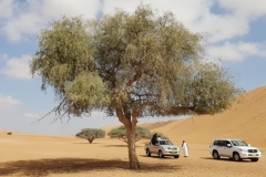 oman09