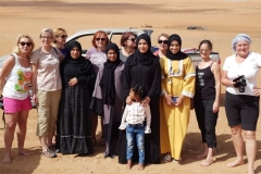 oman10
