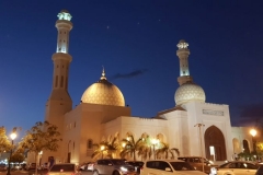 oman11
