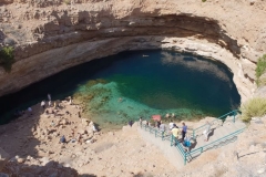 oman12