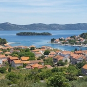 otok-iz2