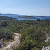 otok-iz3