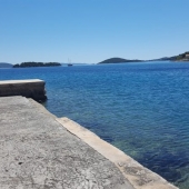 otok-iz5