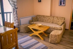 planinska-idila-02