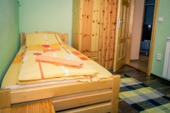 planinska-idila-03