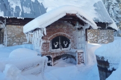 planinska-idila-04