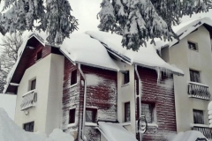 planinska-idila-05