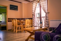 planinska-idila-06