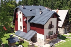 planinska-idila-10