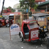 filipini-manila-01