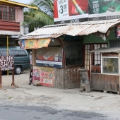 filipini-manila-03