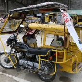 filipini-manila-04