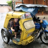filipini-manila-08