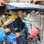 filipini-manila-09