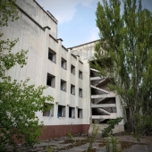 20160728_155514
