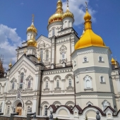 20160726_134753