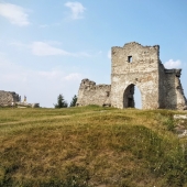 20160726_161417