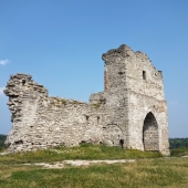 20160726_162340