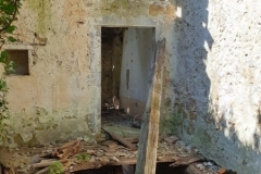slapnik7