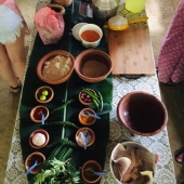 hrana