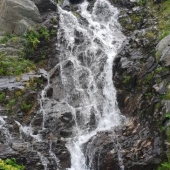 Trans-Fagarasan