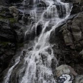 Trans-Fagarasan