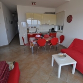 apartmaji-ulikva-vrbnik