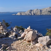baska-otok-krk
