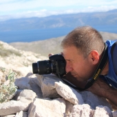 fotograf